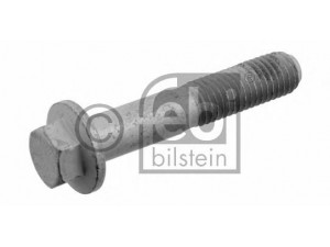 FEBI BILSTEIN 29451 varžtas
1 061 673, 1 136 651, 1 202 313