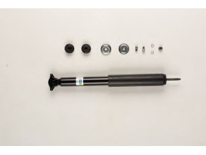 BILSTEIN 24-007061 amortizatorius
116 320 00 30, 116 320 01 30, 116 320 02 30