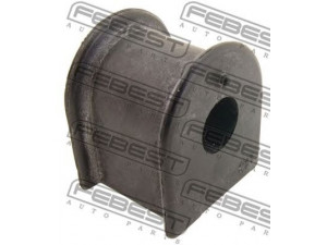 FEBEST TSB-GX100R skersinio stabilizatoriaus įvorių komplektas
48815-22220