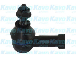 KAVO PARTS STE-1019 skersinės vairo trauklės galas 
 Vairavimas -> Vairo mechanizmo sujungimai
95952930