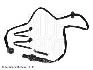BLUE PRINT ADT370143 lambda jutiklis 
 Išmetimo sistema -> Lambda jutiklis
89465-53230