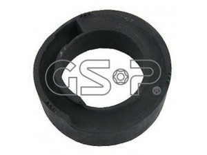 GSP 512600 atraminis buferis, pakaba
210 321 03 84