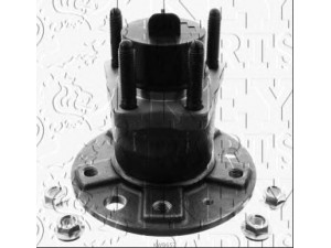 KEY PARTS KWB657 rato guolio komplektas 
 Ašies montavimas/vairavimo mechanizmas/ratai -> Rato stebulė/montavimas -> Rato guolis
16 04 002, 16 04 301, 1604002, 1604301