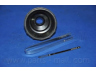 PARTS-MALL PXCWC-105 gofruotoji membrana, kardaninis velenas
26002104, 26002105, 510716, P26002104