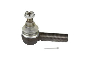 MOOG DF-ES-9333 skersinės vairo trauklės galas
1407394