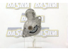 DA SILVA D040052 starteris
M2T30481, M2T42381, 15852-6301-1