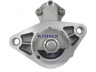 AD KÜHNER 255047 starteris 
 Elektros įranga -> Starterio sistema -> Starteris
31200PCXA01, DS4HX