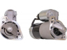 CEVAM 9522 starteris 
 Elektros įranga -> Starterio sistema -> Starteris
M1T73281, M1T73283, M309472D, MD162843