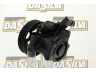DA SILVA DP2894 hidraulinis siurblys, vairo sistema 
 Vairavimas -> Vairo pavara/siurblys
4153191, 4178574