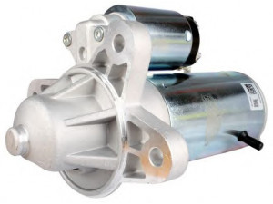 PowerMax 8212352 starteris 
 Elektros įranga -> Starterio sistema -> Starteris
1024508, 1027928, 1059179, 1073108