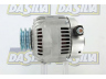 DA SILVA A030074 kintamosios srovės generatorius
RE46608