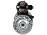 PowerMax 8213436 starteris 
 Elektros įranga -> Starterio sistema -> Starteris
M0T60181, M0T60181A, 23300-0W010