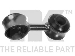 NK 5114813 šarnyro stabilizatorius 
 Ašies montavimas/vairavimo mechanizmas/ratai -> Stabilizatorius/fiksatoriai -> Savaime išsilyginanti atrama
3530304, 35303049