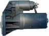 HELLA 8EA 730 248-001 starteris 
 Elektros įranga -> Starterio sistema -> Starteris
SS363, SS803, 23300-10T01, 23300-3T700
