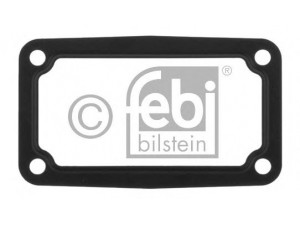 FEBI BILSTEIN 35749 tarpiklis, kompresorius