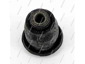 NPS M400A12 įvorė, valdymo svirties montavimas 
 Ašies montavimas/vairavimo mechanizmas/ratai -> Valdymo svirtis/pasukamosios svirties sujungimas -> Montavimas/sutvirtinimas
0K9A234470, GA2A34470