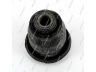 NPS M400A12 įvorė, valdymo svirties montavimas 
 Ašies montavimas/vairavimo mechanizmas/ratai -> Valdymo svirtis/pasukamosios svirties sujungimas -> Montavimas/sutvirtinimas
0K9A234470, GA2A34470