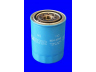 MECAFILTER ELH4282 alyvos filtras 
 Filtrai -> Alyvos filtras
1520820N02, 1520820N10