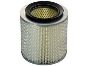DENCKERMANN A140231 oro filtras 
 Filtrai -> Oro filtras
1545111080, 1780154020, MD620109