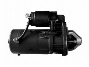 SPIDAN 4641 starteris 
 Elektros įranga -> Starterio sistema -> Starteris
23300-G2403, 23300-G2404, 23300-G2405