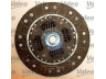 VALEO 801937 sankabos komplektas 
 Sankaba/dalys -> Sankabos remonto komplektas, visas
044198141AX, 44198141AX