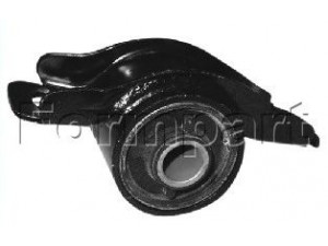 FORMPART 3800003 valdymo svirties/išilginių svirčių įvorė 
 Ašies montavimas/vairavimo mechanizmas/ratai -> Valdymo svirtis/pasukamosios svirties sujungimas -> Montavimas/sutvirtinimas
3008741, 3410585, GA2A3446XE, 3008741