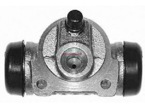 BENDIX 211685B rato stabdžių cilindras 
 Stabdžių sistema -> Ratų cilindrai
0017689400, 95606669, 7700650845