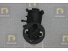 DA SILVA DP3457 hidraulinis siurblys, vairo sistema 
 Vairavimas -> Vairo pavara/siurblys
34411-AC080, 34411-AC086