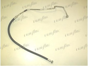 FRIGAIR 210.0011 aukšto/žemo slėgio linija, oro kondicionavimas
4B0260701B