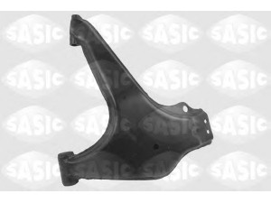 SASIC 9005819 vikšro valdymo svirtis