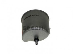 PURFLUX CS762 kuro filtras 
 Techninės priežiūros dalys -> Papildomas remontas
9672320980, 190197, 190446, 1906E6