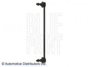 BLUE PRINT ADH28541 šarnyro stabilizatorius 
 Ašies montavimas/vairavimo mechanizmas/ratai -> Stabilizatorius/fiksatoriai -> Savaime išsilyginanti atrama
51321-SAA-J01