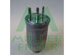 MULLER FILTER FN128 kuro filtras 
 Filtrai -> Kuro filtras
C2C22269, C2C33299, C2C35810, XR857585