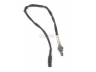 STANDARD LB1096 lambda jutiklis 
 Išmetimo sistema -> Jutiklis/zondas
11 78 1 714 722, 11 78 1 714 772