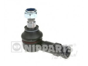 NIPPARTS J4839003 skersinės vairo trauklės galas 
 Vairavimas -> Vairo mechanizmo sujungimai
8-94419-408-0, 8-94459-480-0, 8-94459-480-1