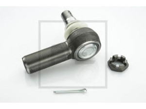 PE Automotive 022.030-00A skersinės vairo trauklės galas; išilginės vairo trauklės galas
004688949, 04688949, 468 8949