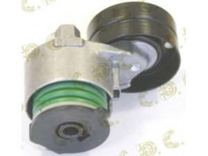 AUTOKIT 03.80446 įtempiklio svirtis, V formos rumbuotas diržas 
 Diržinė pavara -> V formos rumbuotas diržas/komplektas -> Įtempiklis
MW30621284, MW30638574, MW30638633