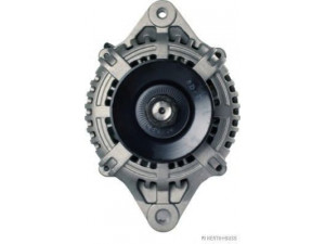MAGNETI MARELLI 600000162470 kintamosios srovės generatorius
0K72A-18-300, 0K72B-18-300, 37300-4Z100