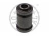 OPTIMAL F8-5286 valdymo svirties/išilginių svirčių įvorė 
 Ašies montavimas/vairavimo mechanizmas/ratai -> Valdymo svirtis/pasukamosios svirties sujungimas -> Montavimas/sutvirtinimas
4865420170