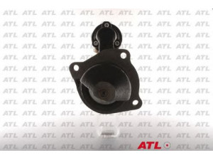 ATL Autotechnik A 77 400 starteris