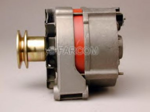 FARCOM 118419 kintamosios srovės generatorius
028903023D, 068903017P, 068903017Q