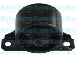 KAVO PARTS EEM-5527 variklio montavimas 
 Variklis -> Variklio montavimas -> Variklio montavimo rėmas
MB691238, MB691238