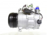 ALANKO 552043 kompresorius, oro kondicionierius 
 Oro kondicionavimas -> Kompresorius/dalys
0032308711, A0032308711