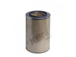 HENGST FILTER E214L oro filtras 
 Filtrai -> Oro filtras
0393561, 393561, 0190 7533, 0190 7553