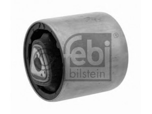 FEBI BILSTEIN 24239 valdymo svirties/išilginių svirčių įvorė
31 12 6 763 719