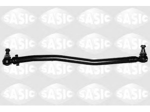 SASIC T713037 centrinės trauklės mazgas
0024604705, 0024604805