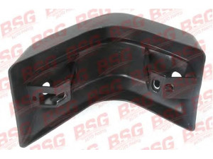 BSG BSG 60-920-001 buferis 
 Kėbulas -> Transporto priemonės galas -> Buferis/dalys
601 885 0303