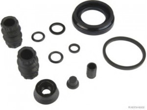MAGNETI MARELLI 600000084390 remonto komplektas, stabdžių apkaba