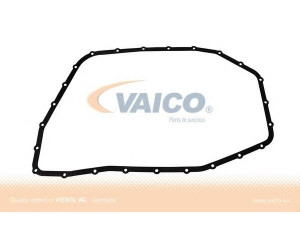 VAICO V10-3015 tarpiklis, automatinės pavarų dėžės alyvos karteris 
 Techninės priežiūros dalys -> Techninės priežiūros intervalai
09E 321 371