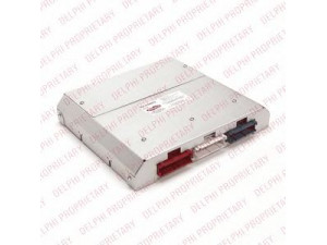 DELPHI EC10069 selektoriaus svirties modulis, transmisijos perjungimas
16180517, 16196402, 16197429, 88961146